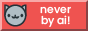 An AI content here